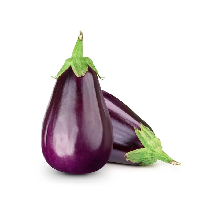 Creative Farmer Garden Natural Vegetable (5kg)