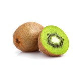 Quality Standard Concentrate Kiwi Fruit
