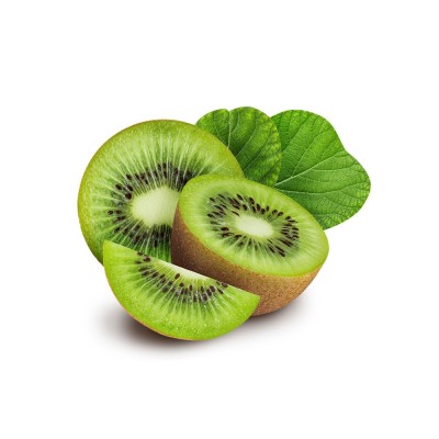 Quality Standard Concentrate Kiwi Fruit