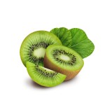 Quality Standard Concentrate Kiwi Fruit