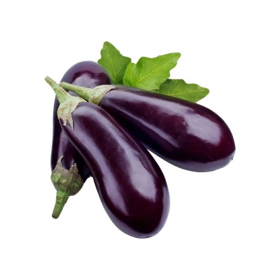 Creative Farmer Garden Natural Vegetable (5kg)