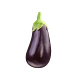 Creative Farmer Garden Natural Vegetable (5kg)