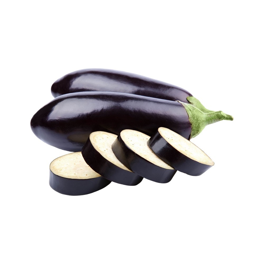 Creative Farmer Garden Natural Vegetable (5kg)