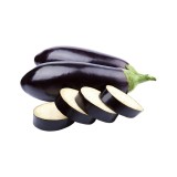 Creative Farmer Garden Natural Vegetable (5kg)