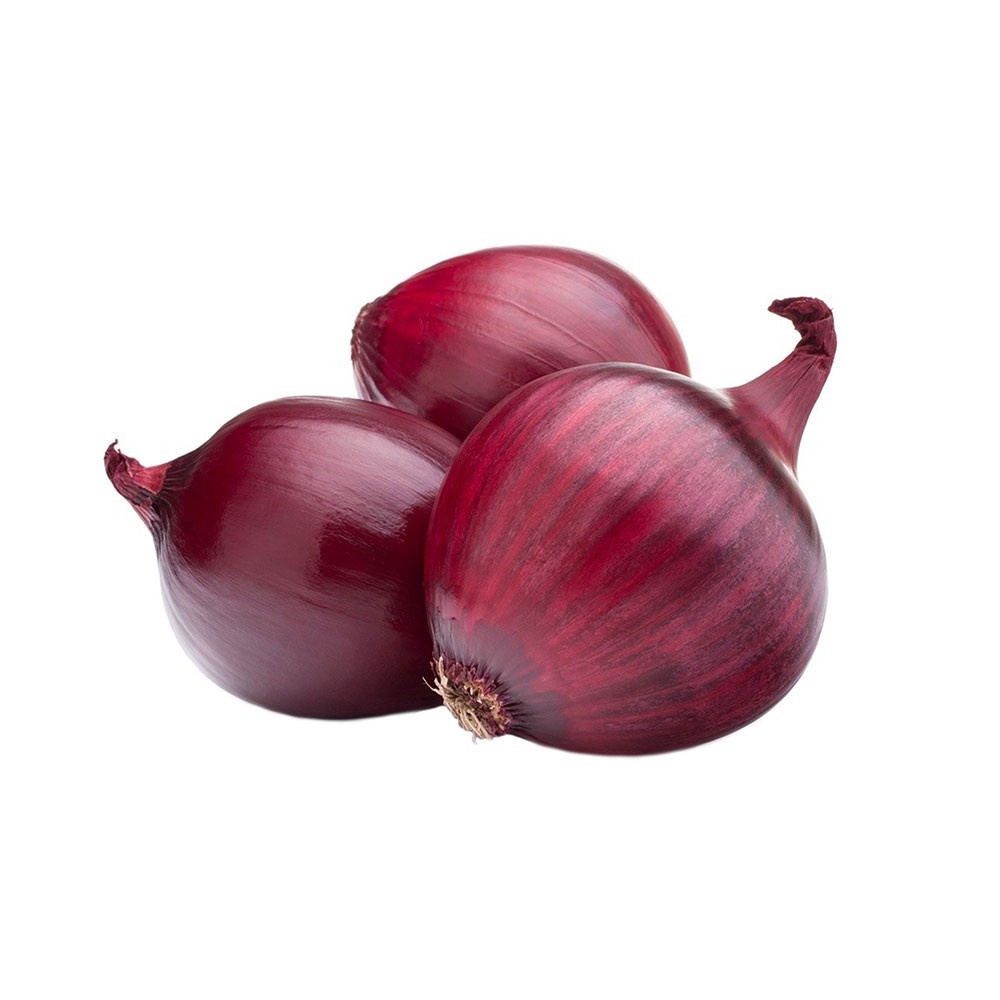 Featured Watika Nasik Organic Onion