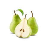 Fresh Standard Quality Babugosha /Nashpati