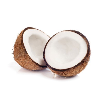 Essence Of Malabar Raw Natural Coconut